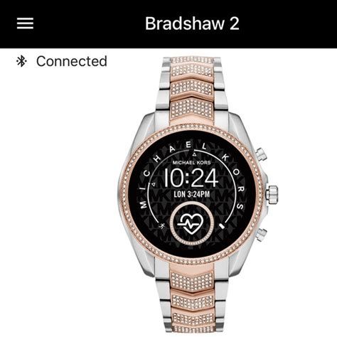 australian distributor for michael kors wearables|Michael Kors Locations in Australia .